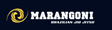 Marangoni Bjj Academy logo