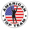 Marcel Ferreira Jiu-Jitsu logo