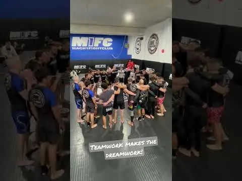 when the tide rises all boats rise! #teamwork #ironsharpensiron