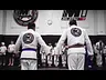 M1FC Brazilian Jiu Jitsu for Kids & Teens