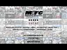 M1FC - Perth's Premier MMA Gym Since 97