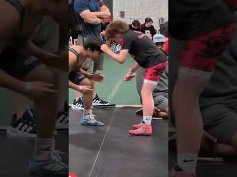 Freestyle Nationals 2025