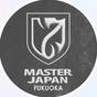 Master Japan Fukuoka logo