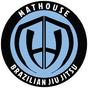 Mathouse BJJ logo
