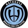 Mathouse BJJ logo