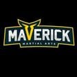 Maverick Martial Arts logo