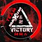 Maxum Brazilian Jiu Jitsu logo