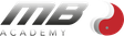 MB Academy logo