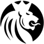 MBCJJ - Mark Bradford Clube de Jiu-Jitsu logo