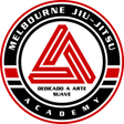 Melbourne National Wrestling Academy logo