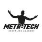 Meta - Tech logo
