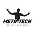 Meta - Tech logo