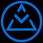 Meta Jiu-Jitsu logo