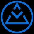 Meta Jiu-Jitsu logo