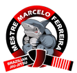 MF Brazilian Jiu-Jitsu logo