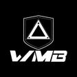 Miami WMB logo