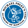 Michael Foley Academy logo