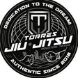 Michael Torres Jiu-Jitsu logo