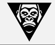 Midcity MMA BJJ Revolution Team New Orleans logo