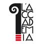 Milano Jiu-Jitsu - L'Accademia logo