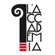 Milano Jiu-Jitsu - L'Accademia logo