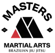 Mini Masters logo