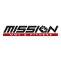 Missionmma logo