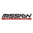 Missionmma logo