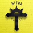 Mitra BJJ logo