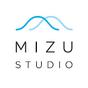 Mizu Studio logo