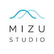 Mizu Studio logo
