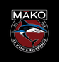 MKOJJ logo