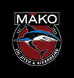 MKOJJ logo