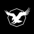 MMA KABASHI NORTH LONDON logo