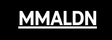 MMA LDN logo