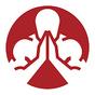 MMA Science Academy logo