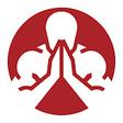 MMA Science Academy logo