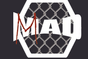 MMADen logo