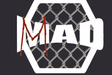 MMADen logo