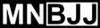 MNBJJ Glasgow logo