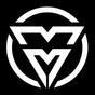 Modern Musashi Brazilian Jiu-Jitsu logo