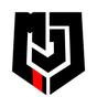 Molinaro Jiu-Jitsu logo