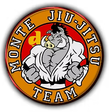 Monte Jiu-Jitsu Team logo