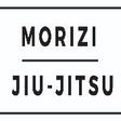 Morizi Jiu-Jitsu logo