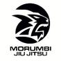 Morumbi Jiu Jitsu & Fitness Academy - Simi Valley logo
