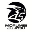 Morumbi Jiu Jitsu & Fitness Academy - Simi Valley logo