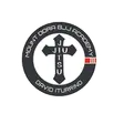 Mount Dora BJJ Academy logo