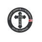Mount Dora BJJ Academy logo