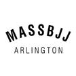 Massbjj Arlington logo