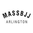 Massbjj Acton logo